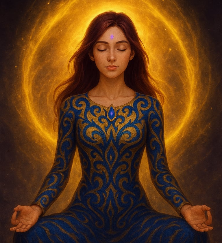 Aissia Raksha, contacto, cita, inscripción