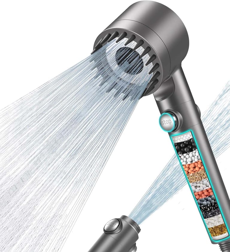 meko-alcachofa-de-ducha-con-filtro-de-15-pasos
