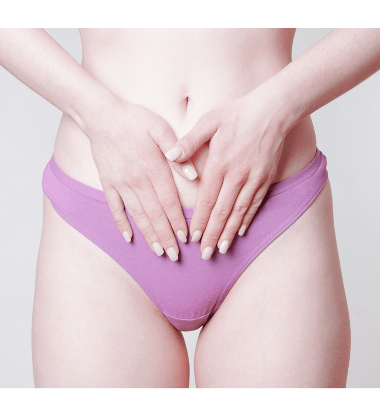 Cirugía Plástica y Rejuvenecimiento ninfoplastia