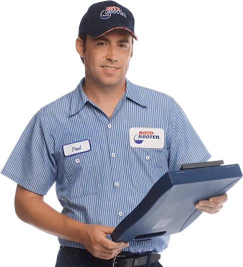 Roto-Rooter Plumbing and Water Cleanup - Ringgold, GA