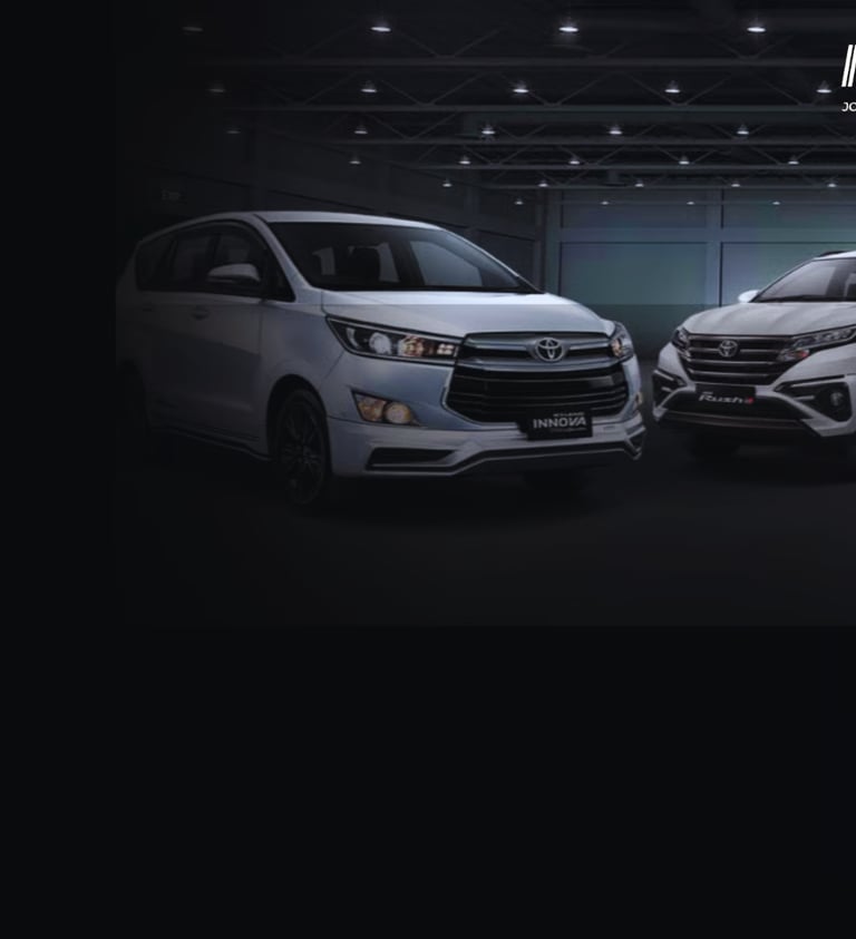 sewa mobil bulanan legok