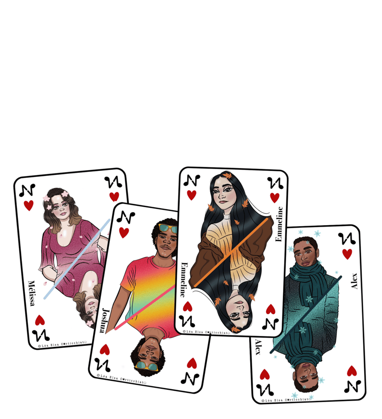 concerts paris disponible