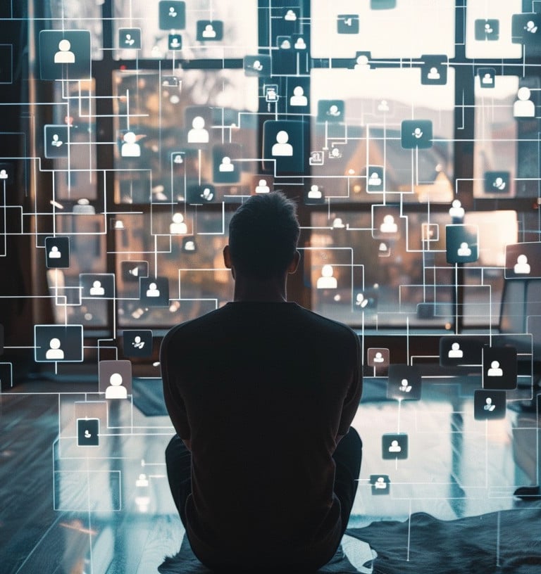 Organization Development