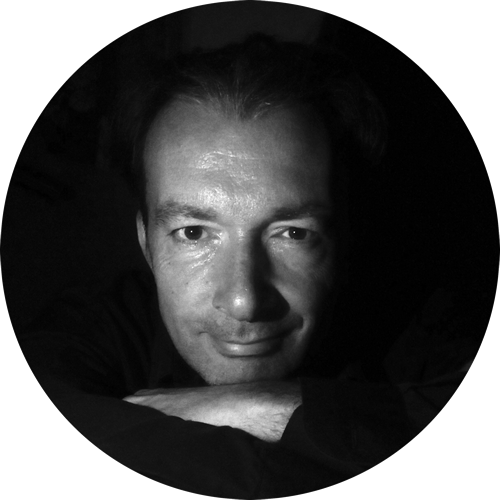 Fernando Martínez Llarena coach