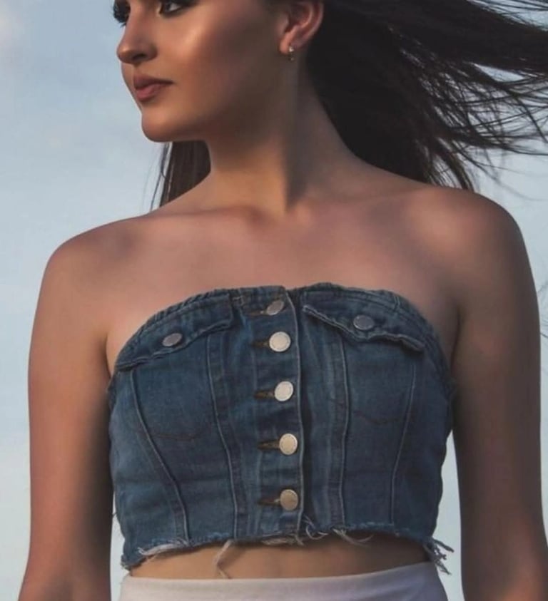 MAQUILLAJE PARA SESION DE FOTOS POR PAULA TAPIA MAEKUP HERMOSIILI