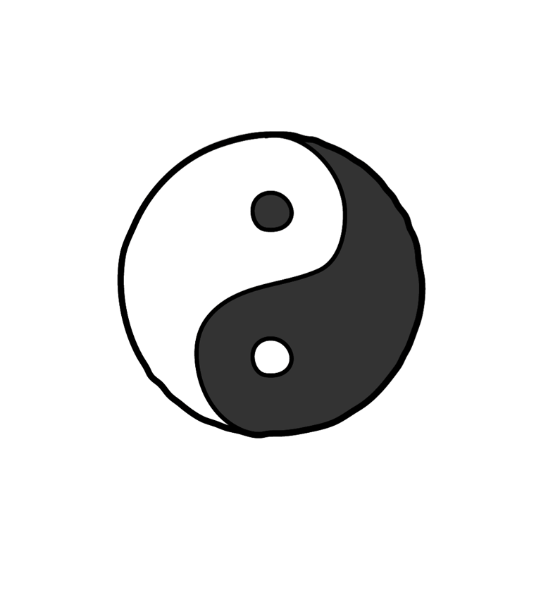 Consulenza e percorsi personalizzati di riequilibrio energetico secondo la Medicina Cinese