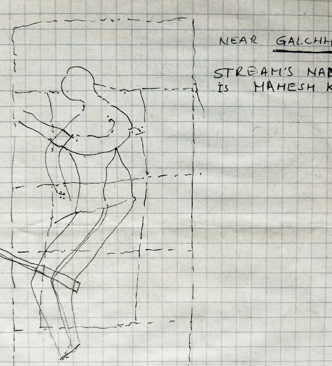 dessin temoin emi accident