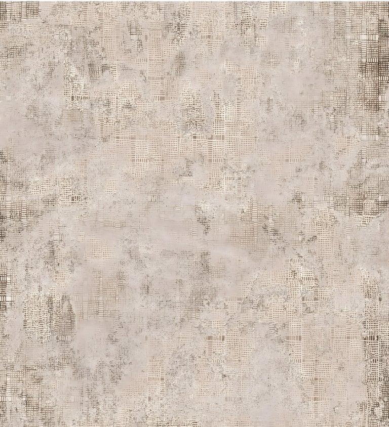 UV protected laminate outdoor | import | export | UV Protected HPL SHEET | HS CODE 48239019 |