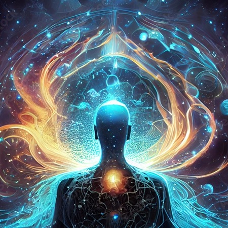 Kundalini 3
