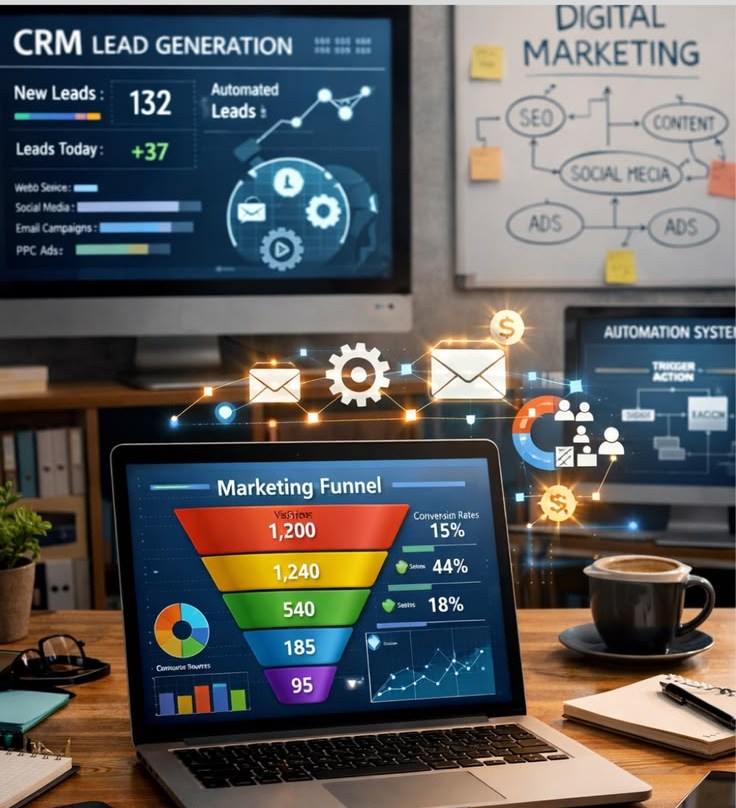 high-quality-leads