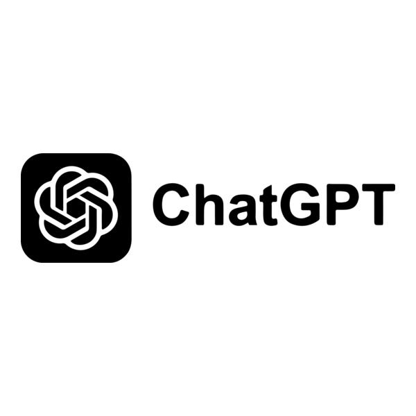 CHAT GPT AI TOOLS BOOKS