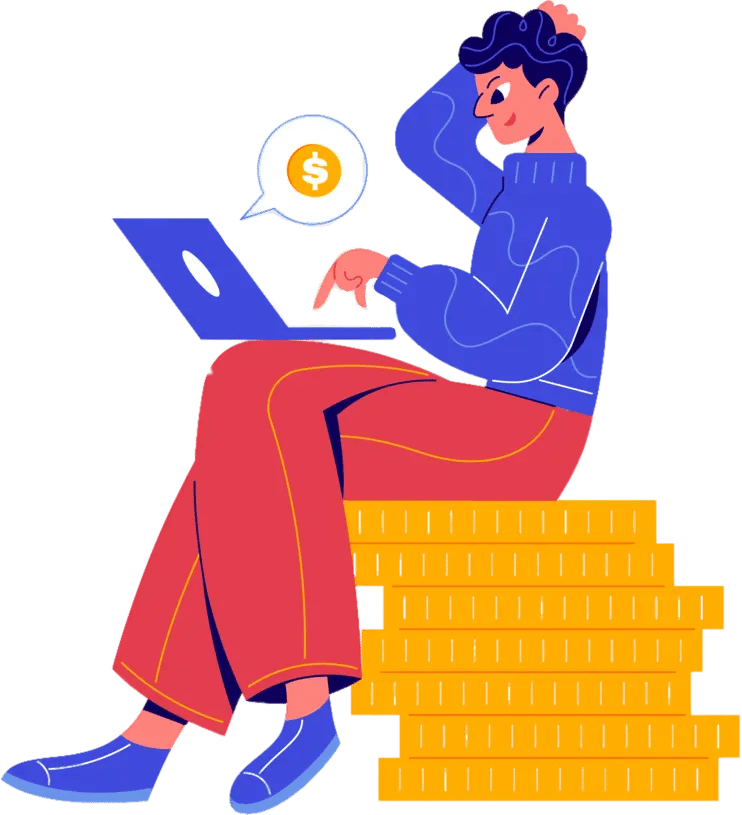 sip investment plan - metacaps.ai