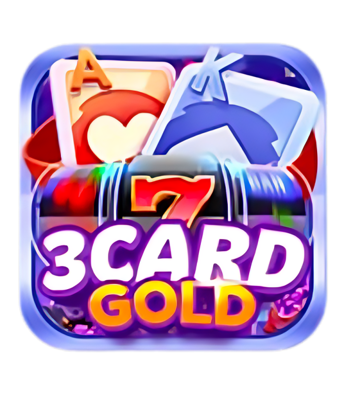 3Card Gold 
