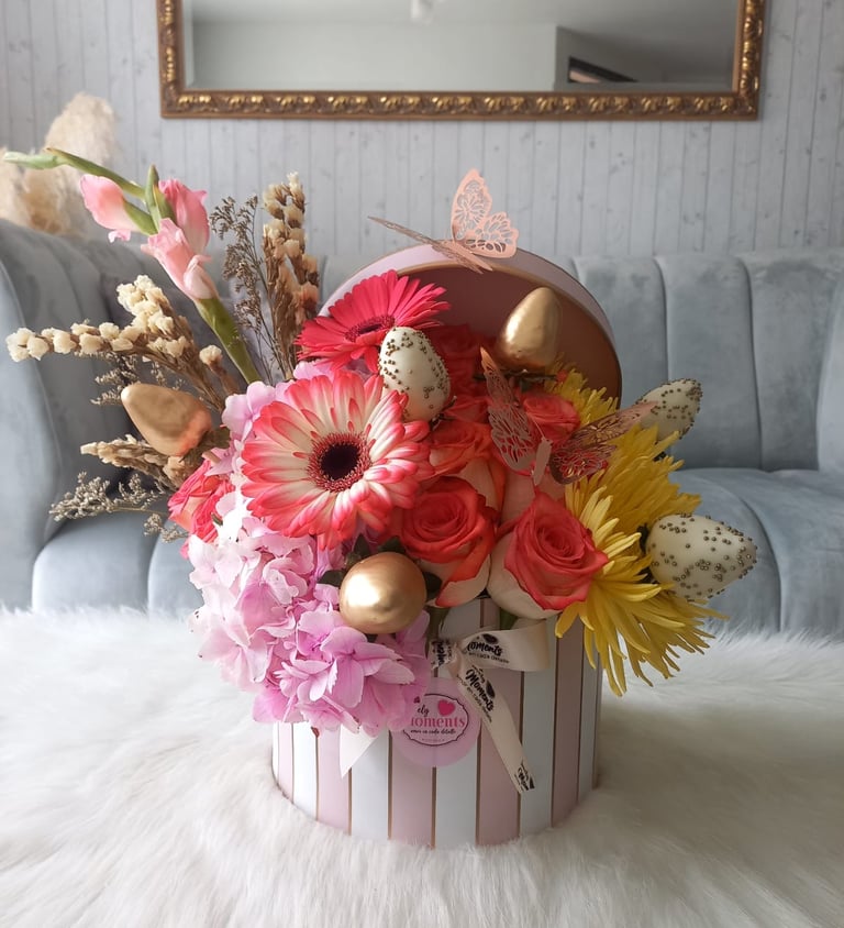 regalos día de las madres pereira