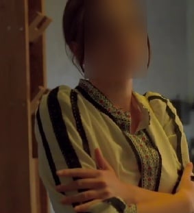   fulfilling the needs of clients craving luxurious, discreet, and highly personalized escort in Kol