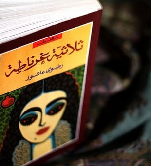 روايات تاريخية