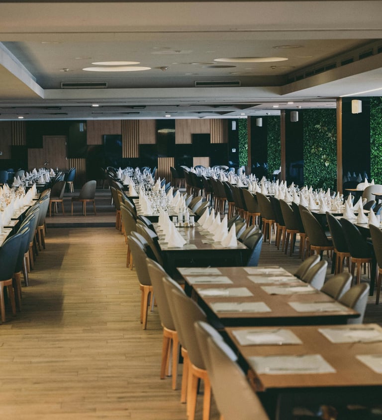 anylodge function hall