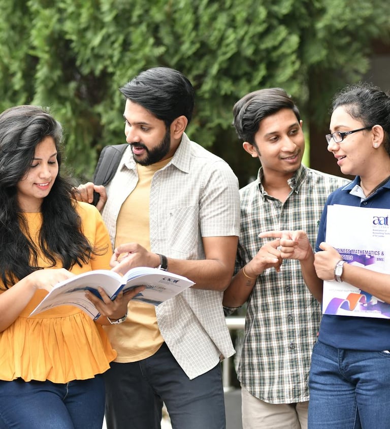 EngageU building active student and alumni communities on campus