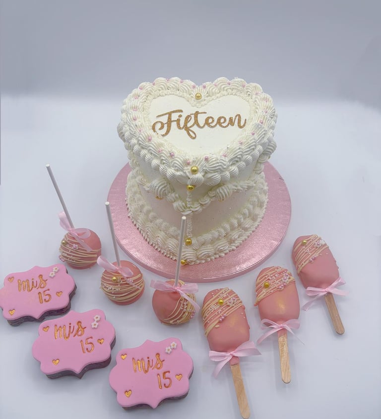 tortas-en-forma-de-corazon