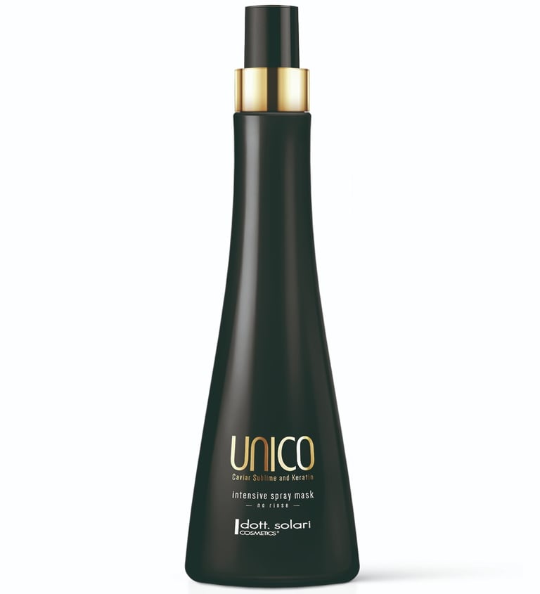 unico caviar