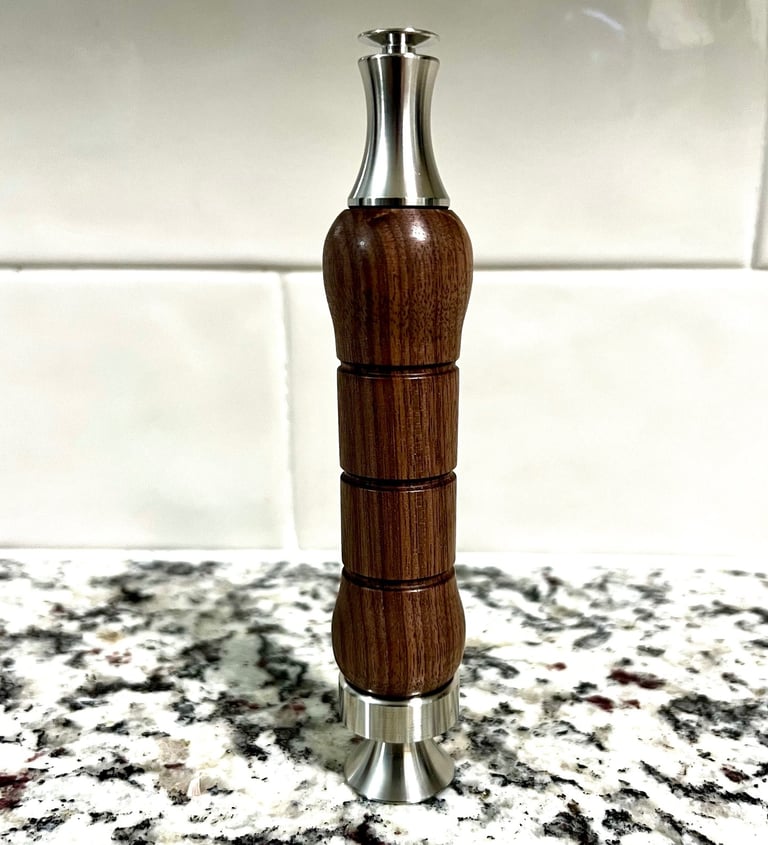 bottle opener tab puller