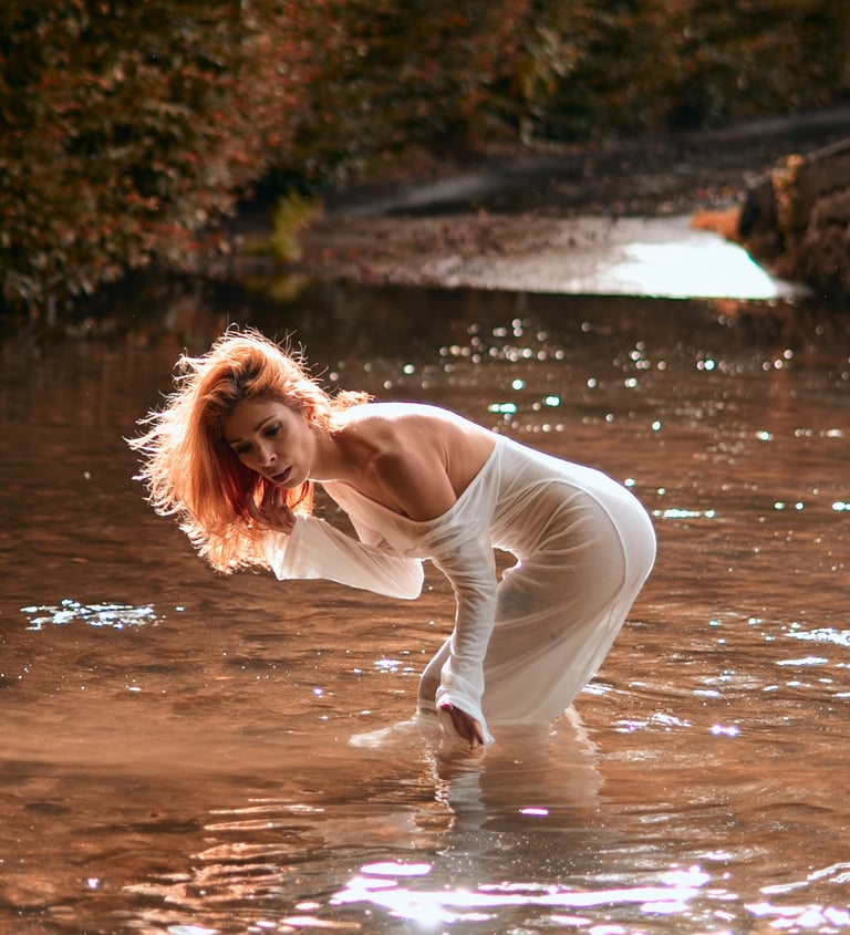 photographe portrait studio dans l'Eure, l'Oise, Gisors, Beauvais