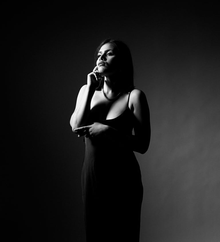 photographe portrait studio dans l'Eure, l'Oise, Gisors, Beauvais