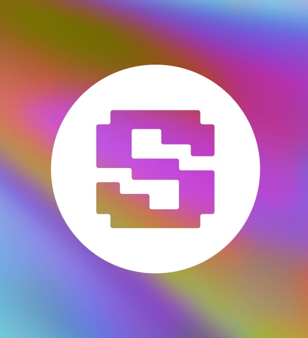 Sound.xyz profile - platform music NFT