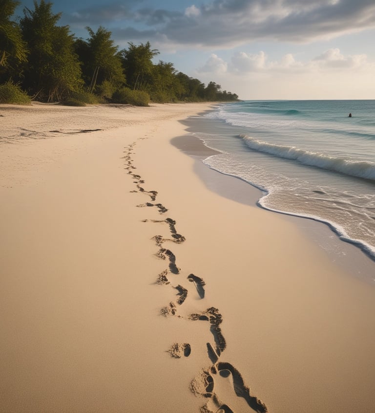 low angle view photography of a gray building