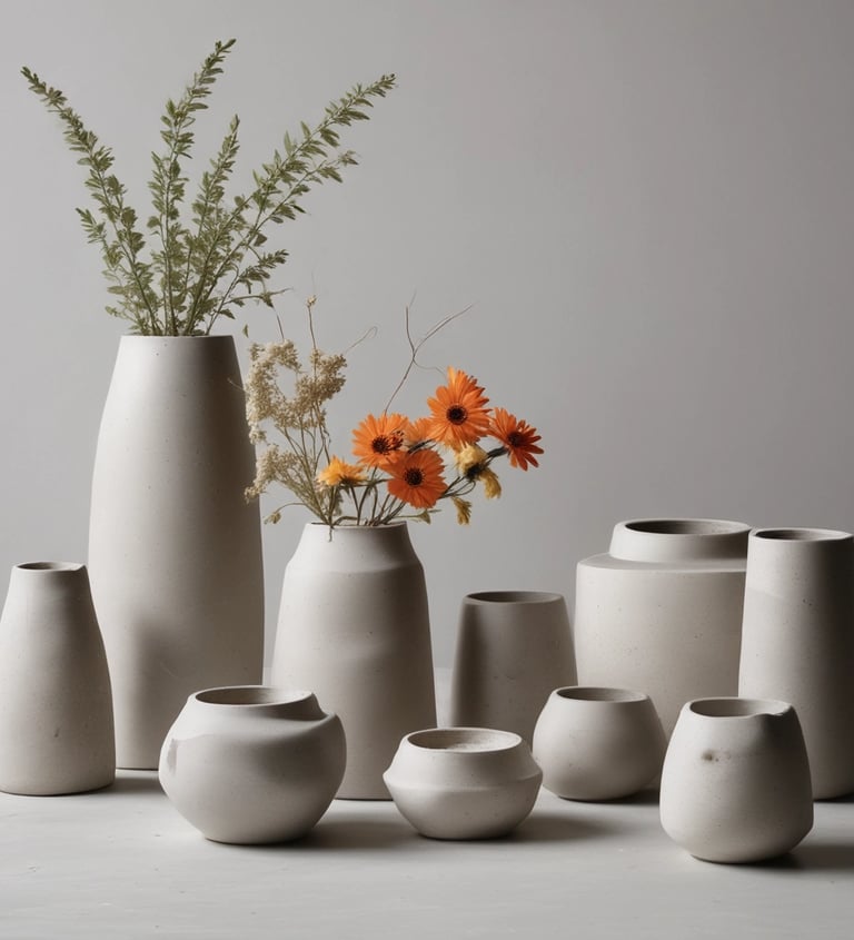 a man riding a skateboard down the side of a ramp