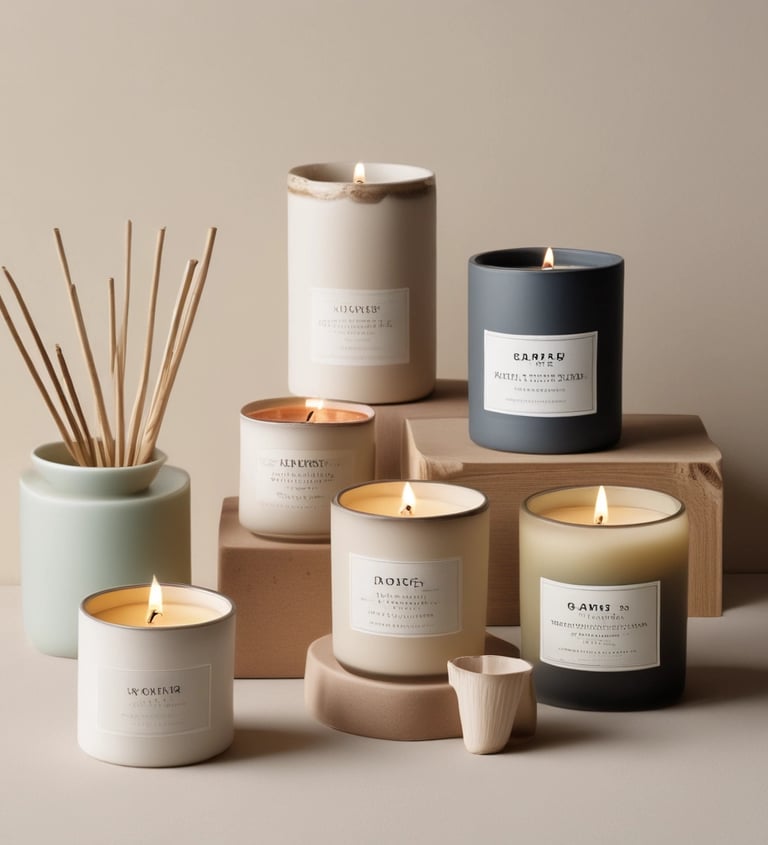 black blue and yellow textile