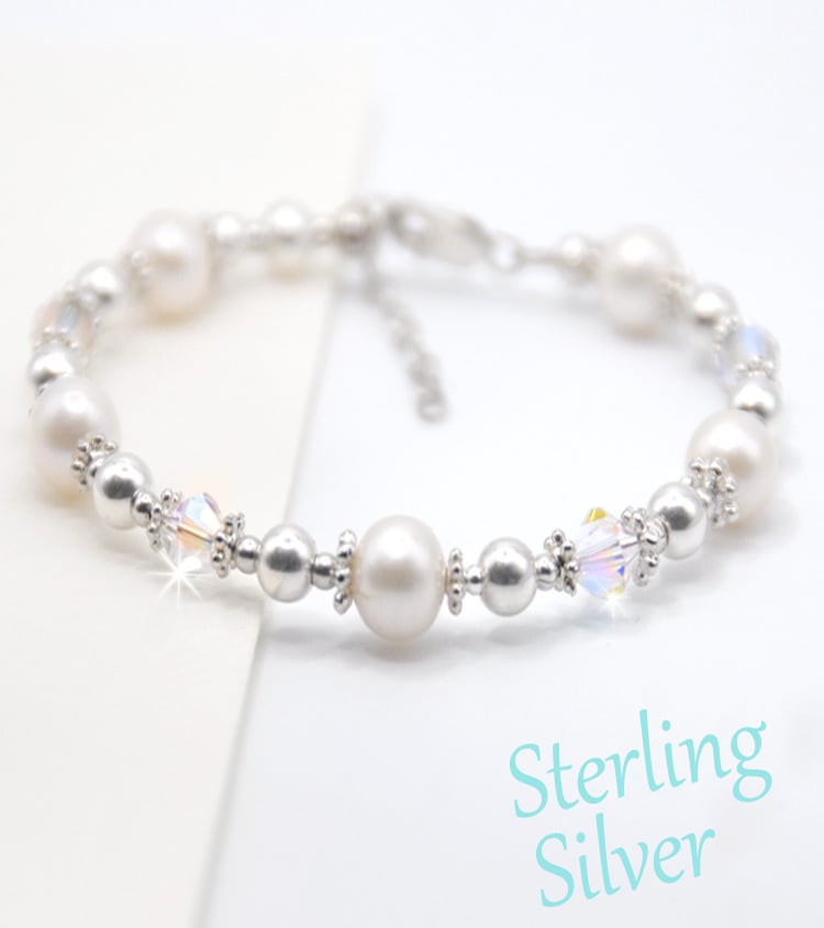 1st first communion bracelet jewellery Northern Ireland