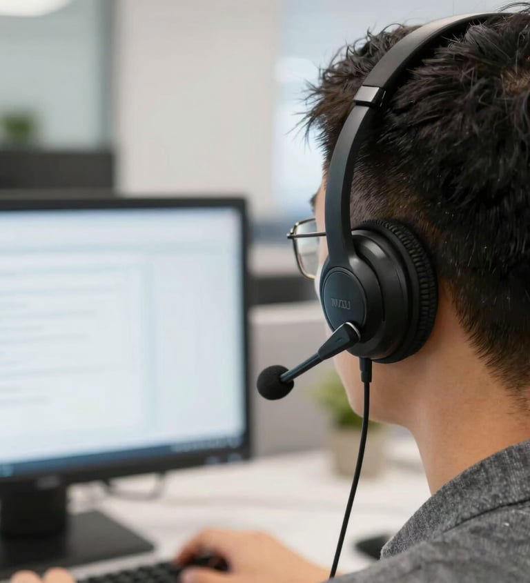 a man riding a skateboard down the side of a ramp