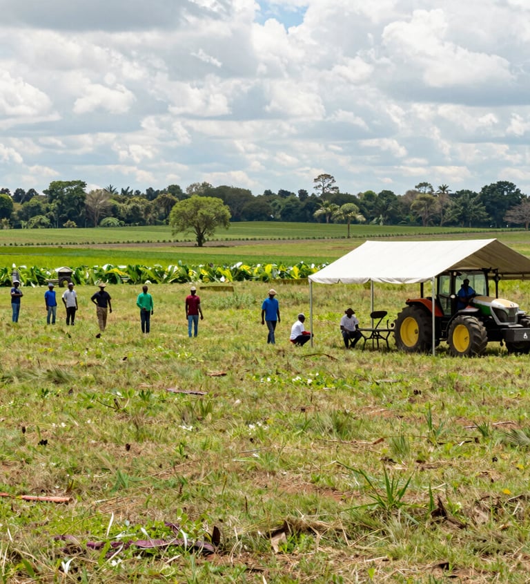 black blue and yellow textile