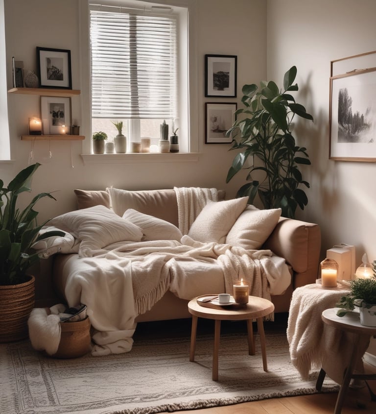 a man riding a skateboard down the side of a ramp