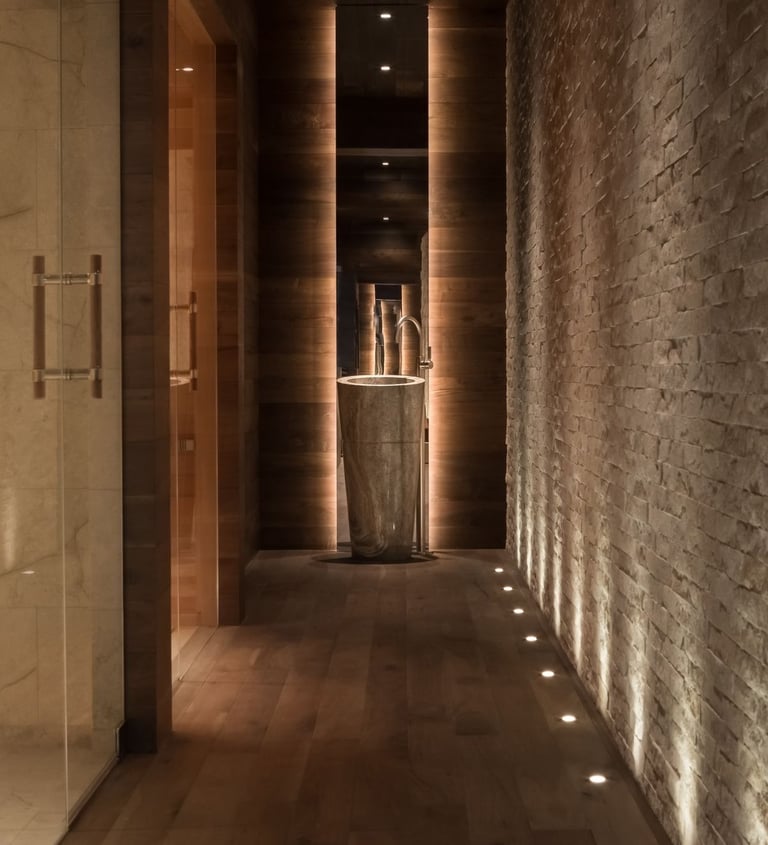 애플스웨디시 노원마사지