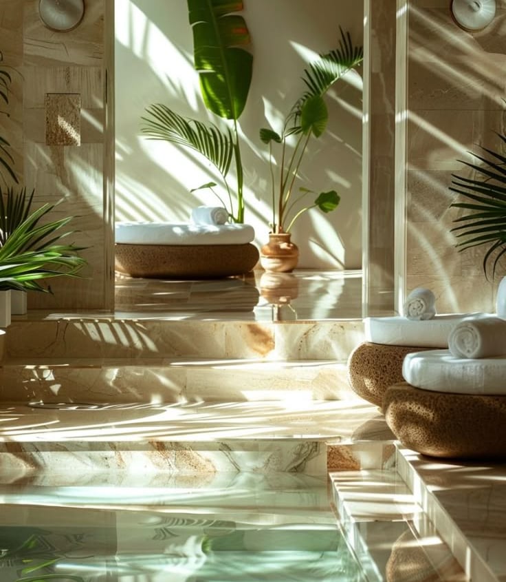 애플스웨디시 노원마사지