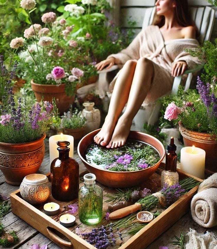 애플스웨디시 노원마사지