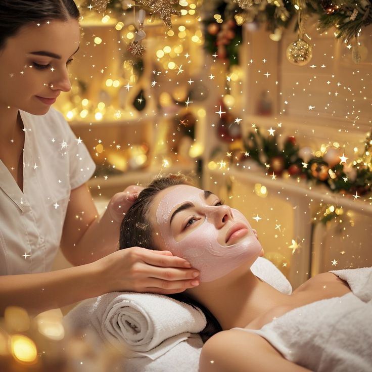 애플스웨디시 노원마사지