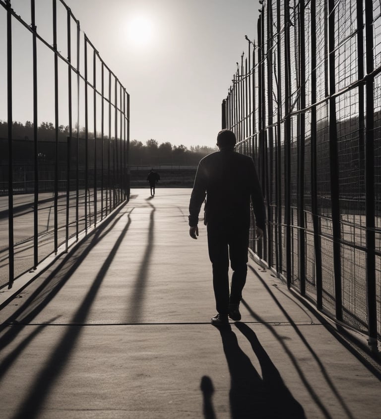 black blue and yellow textile