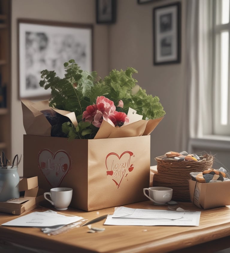 a man riding a skateboard down the side of a ramp