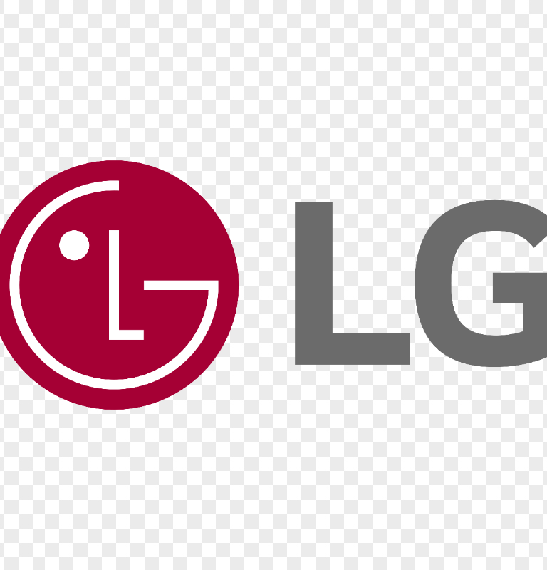 LG Air Conditioning systems