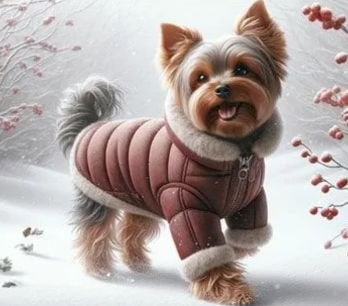 Yorkies for sale, Teacup Yorkies for sale, Affordable yorkies for sale