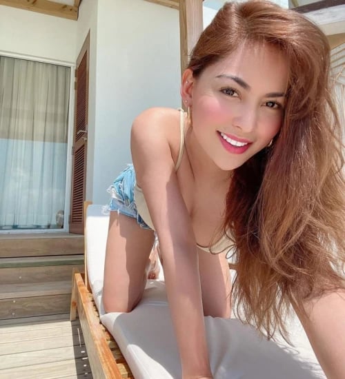 Escort service andheri