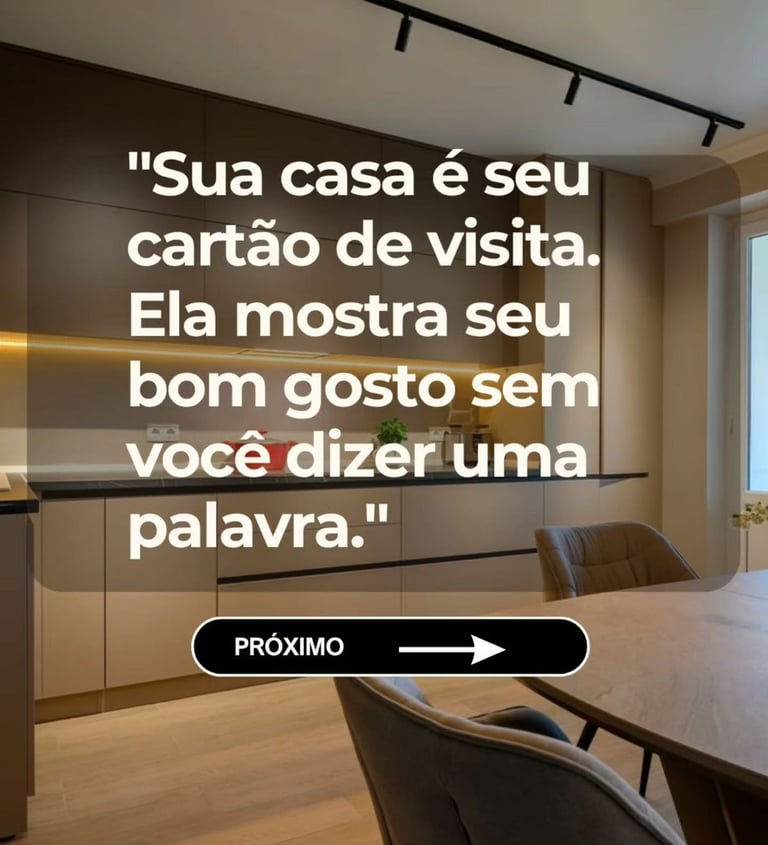 MóveL2GO - Blog