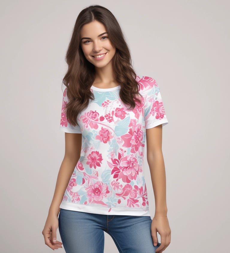 a man riding a skateboard down the side of a ramp