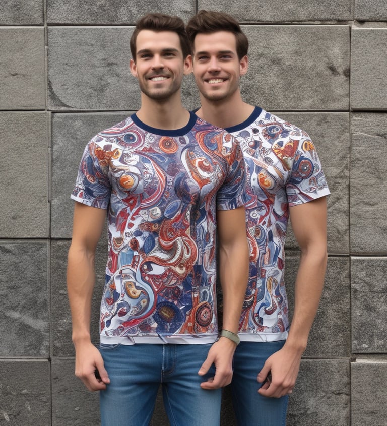 a man riding a skateboard down the side of a ramp