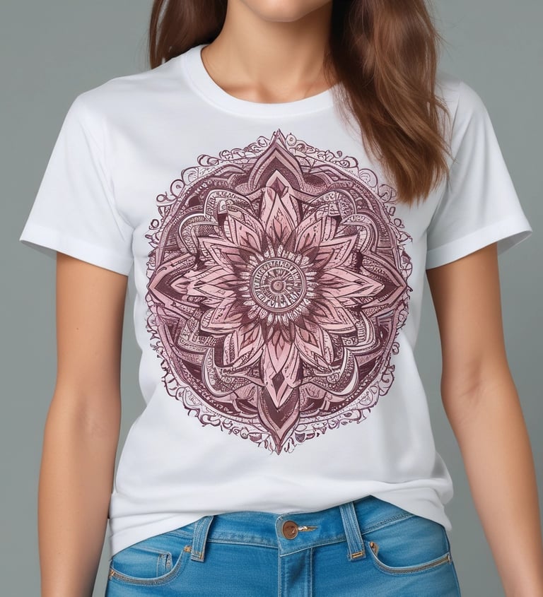 a man riding a skateboard down a street next to tall buildings