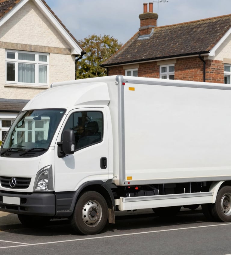 a man riding a skateboard down the side of a ramp