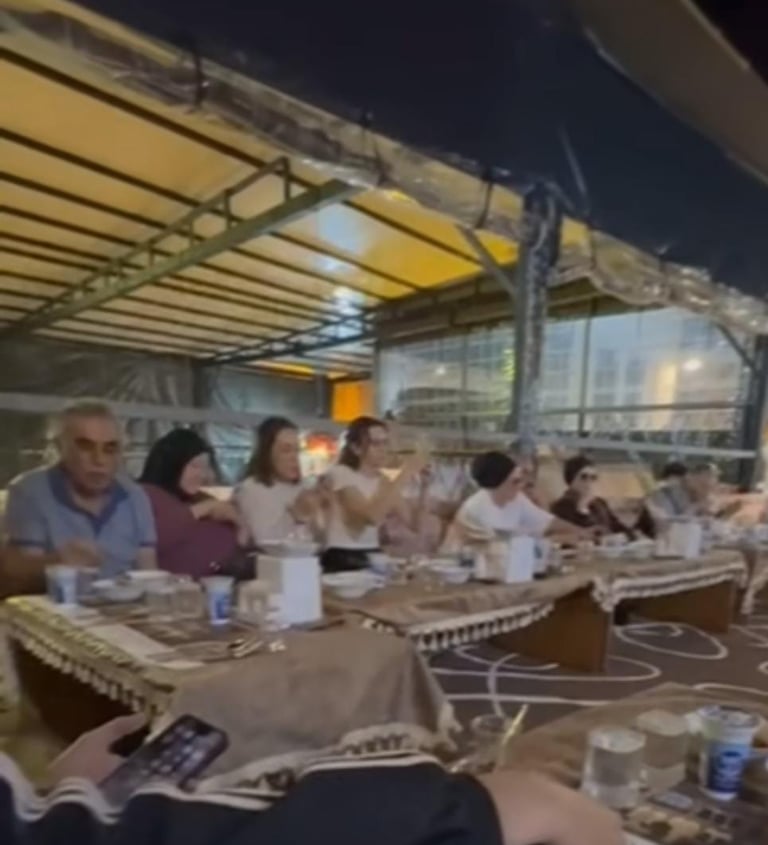 Müzepotamia | Urfa Mekanlar | Şanlıurfa